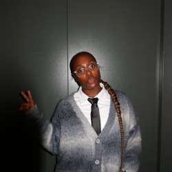 Profielfoto van Faith op Oppasland